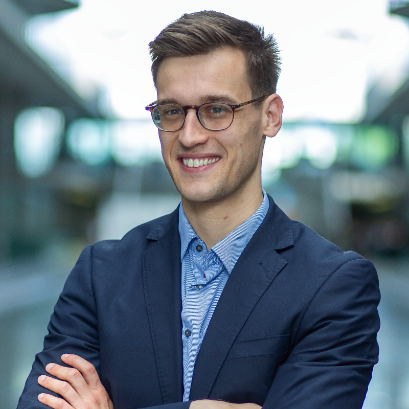  Pascal Tukaj